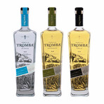 F11d53916577c4c953b414b1d0a233ff small