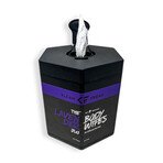 The Jug // Lavender // 120 Wipes