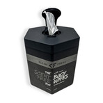 The Jug // Scent Free // 120 Wipes