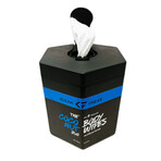 The Jug // Coconut // 120 Wipes