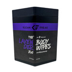 The Jug // Lavender // 120 Wipes