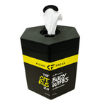 The Jug // Citrus // 120 Wipes