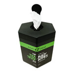 The Jug // Tea Tree // 120 Wipes