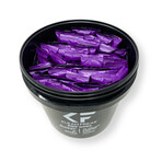 Bucket o' Wipes // Lavender // 60 Wipes