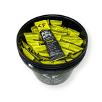 Bucket o' Wipes // Citrus // 60 Wipes