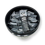 Bucket o' Wipes // Scent Free // 60 Wipes