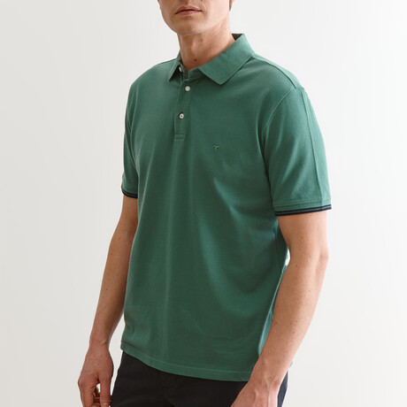 0605eb2be555ec64dcd8c1ed112faf2b medium