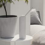 COLIBRI Watering Can // Mourning Dove