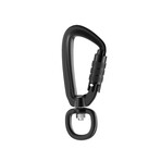 Barnacle Pro Adventure Kit // Manta Ray Black