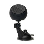 Barnacle Pro Adventure Kit // Manta Ray Black