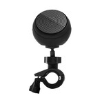 Barnacle Pro Adventure Kit // Manta Ray Black