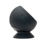 Barnacle X // Manta Ray Black