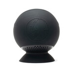 Barnacle X // Manta Ray Black