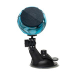 Barnacle Pro Adventure Kit // Tidal Blue