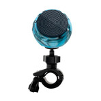 Barnacle Pro Adventure Kit // Tidal Blue