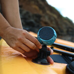 Barnacle Pro Adventure Kit // Tidal Blue