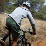 Barnacle Pro Adventure Kit // Tidal Blue