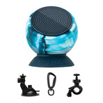 Barnacle Pro Adventure Kit // Tidal Blue