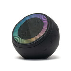 Barnacle X // Manta Ray Black