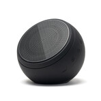 Barnacle X // Manta Ray Black