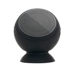 Barnacle X // Manta Ray Black