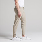 All Day Jogger // Lunar (L)