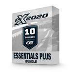 GC3 ESSENTIALS // Bonus Bundle