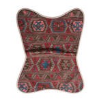 Printed Chair // Multi Color