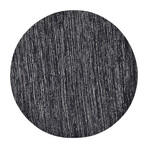 Ottoman Style 2 // Blue + White