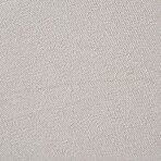 Ottoman // Blue + White + Ivory