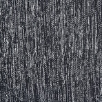 Ottoman Style 1 // Blue + White