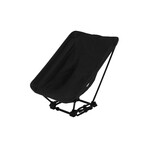 Sugoi Chair // Black
