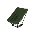 Sugoi Chair // Olive