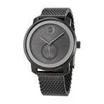 Movado Bold Quartz // 3600679