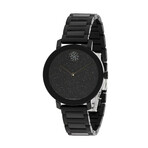 Movado Ladies Bold Quartz // 3600829