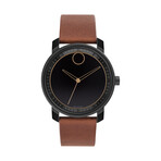 Movado Bold Quartz // 3600489