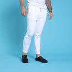 Unisex City Shoe // Blue (EU Size 36)