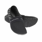 Men's Chess Shoe // Pepper (EU Size 41)