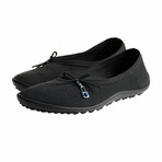 Women's Lady Shoe // Loop (EU Size 36)