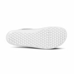 Unisex Spinwyn Shoe // White (EU Size 36)