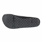 Unisex Sneaker Shoe // Black (XS)