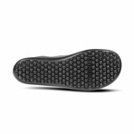 Unisex Go Shoe // Mixed Black (EU Size 44)