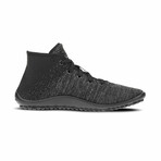 Unisex Go Shoe // Mixed Black (EU Size 41)