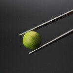 Solid Titanium Chopsticks