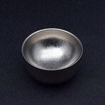 Titanium Beverage Cup // 45ml