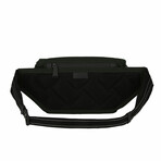 Bottega Veneta // Belt Bag // Khaki