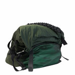 Bottega Veneta // Crossbody Bag // Khaki