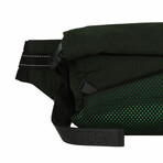 Bottega Veneta // Belt Bag // Khaki