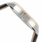 Baume & Mercier Classima Automatic // MOA10292 // Store Display