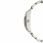 Baume & Mercier Hampton Automatic // MOA10047 // Store Display